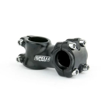 Винос керма UNO AS-601 a-head 31,8 mm (60 mm)