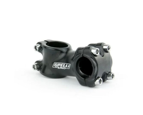 Винос керма UNO AS-601 a-head 25,4 mm (60 mm)