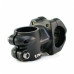 Винос керма UNO AS-M05 a-head 31,8 мм (35 мм)