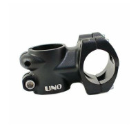 Винос керма UNO AS-M05 a-head 31,8 мм (45 мм)