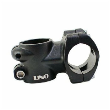 Винос керма UNO AS-M05 a-head 31,8 мм (35 мм)