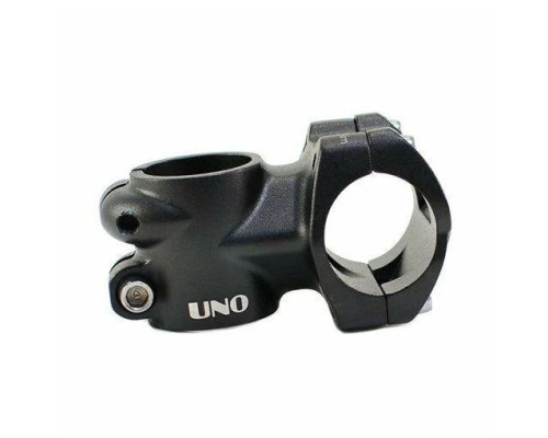 Винос керма UNO AS-M05 a-head 31,8 мм (35 мм)