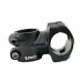Винос керма UNO AS-M05 a-head 31,8 мм (35 мм)