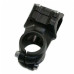 Винос керма UNO AS-M05 a-head 31,8 мм (35 мм)