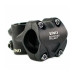 Винос керма UNO AS-M05 a-head 31,8 мм (35 мм)