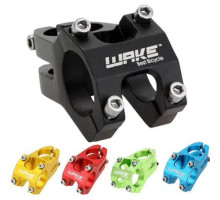 Винос керма Wake Techno 31,8 x 40 мм