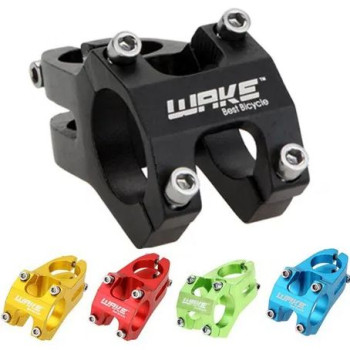 Винос керма Wake Techno 31,8 x 40 мм