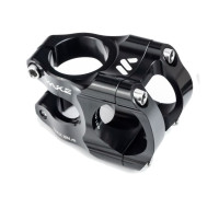 Винос керма Wake SM042 (CNC Machining) 31,8 x 35 мм чорний