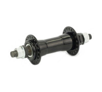 Втулка передня Avanti A700F-BK