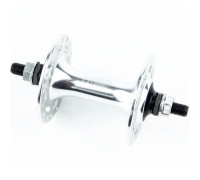 Втулка передня FIX FB ONE 32H (пром-підшипники 6000 2RS) FH-266