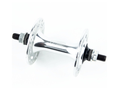 Втулка передня FIX FB ONE 32H (пром-підшипники 6000 2RS) FH-266