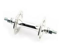 Втулка передня FIX FB ONE 36H (пром-підшипники 6000 2RS) FH-266