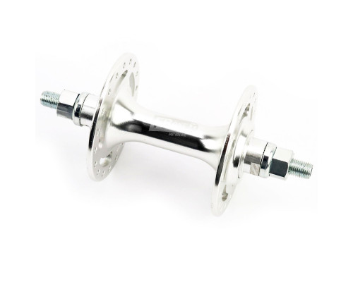 Втулка передня FIX FB ONE 36H (пром-підшипники 6000 2RS) FH-266