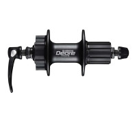Задня втулка Shimano Deore FH-M525A 36H