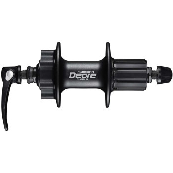 Задня втулка Shimano Deore FH-M525A 36H