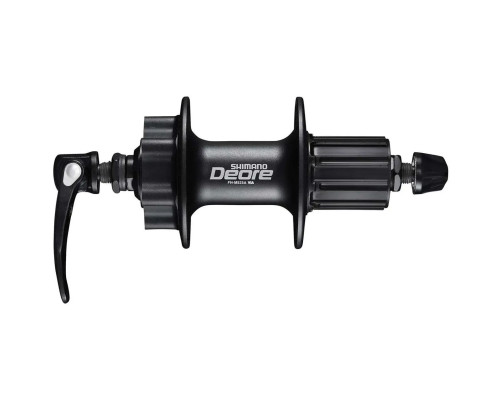 Задня втулка Shimano Deore FH-M525A 36H