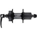 Задня втулка Shimano Deore FH-M525A 36H