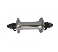 Втулка передня на промпідшипниках 14G х 36H V-Brake