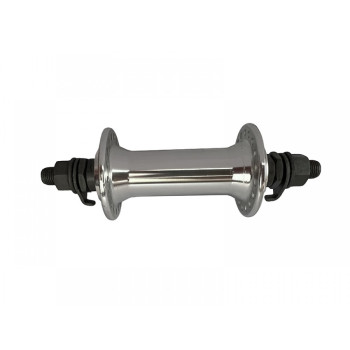 Втулка передня на промпідшипниках 14G х 36H V-Brake