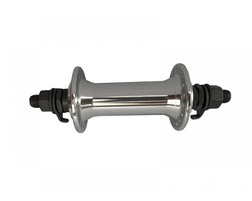 Втулка передня на промпідшипниках 14G х 36H V-Brake