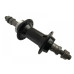 Втулка задня на пром-підшипниках 14G х 36H V-brake / тріскачка Black