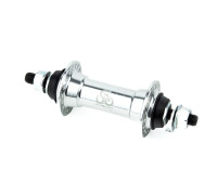 Втулка передня UGO U-B01F на пром-підшипниках V-brake 36 
