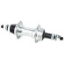 Втулка задня UGO U-B03RB під тріскачку V-brake на пром-підшипниках 6200