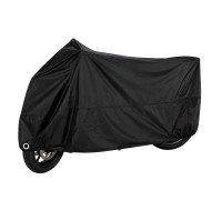 Чохол для велосипеда поліестер SP-Sport MS-6794