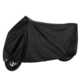 Чохол для велосипеда поліестер SP-Sport MS-6794
