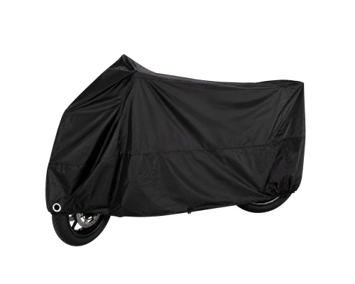 Чохол для велосипеда поліестер SP-Sport MS-6794