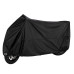 Чохол для велосипеда поліестер SP-Sport MS-6794