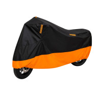 Чохол для велосипеда поліестер SP-Sport MS-6795