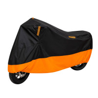Чохол для велосипеда поліестер SP-Sport MS-6795