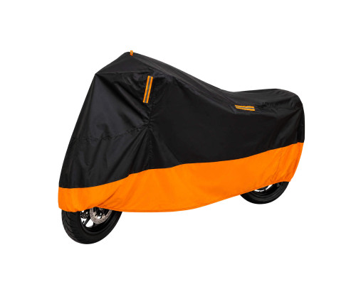 Чохол для велосипеда поліестер SP-Sport MS-6795