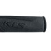 Захист пера велосипеда KLS Sentry L (280 x 130 мм)