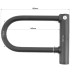 Велозамок JINJIAN СКОБА U-LOCK 130 х 180 см