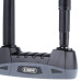 Велозамок U-Lock ETOOK ET500S 13x108x160 мм
