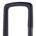 Велозамок U-Lock ETOOK ET500S 13x108x160 мм