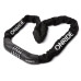 Замок ONRIDE Tie Code 10 ЛАНЦЮГОВИЙ (4 х 1000 мм)