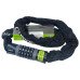 Замок ONRIDE Tie Code Superior 50 загартований 7x1000 мм