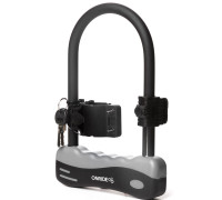Велозамок ONRIDE Сlamp 10 