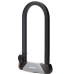 Велозамок ONRIDE Сlamp 20 СКОБА U-LOCK 26см!