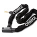 Замок ONRIDE Tie Lock 30 ЛАНЦЮГОВИЙ (6 х 1000 мм)
