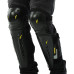 Комплект захисту MS-08 (ноги, руки)
