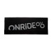 Защита пера велосипеда ONRIDE Shield 20