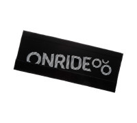 Защита пера велосипеда ONRIDE Shield 20