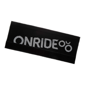 Защита пера велосипеда ONRIDE Shield 20