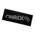 Защита пера велосипеда ONRIDE Shield 20