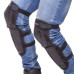 Комплект захисту Pro Biker P-09 (ноги, руки)
