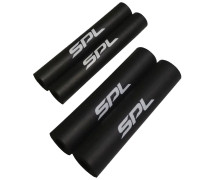 Захист рами SPELLI SG-811 